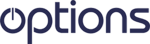 Electronic Trading logo